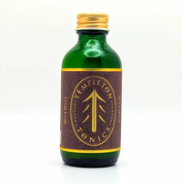 Templeton Tonic
