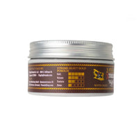 BlackShip Xtreme Water Based Hair Pomade