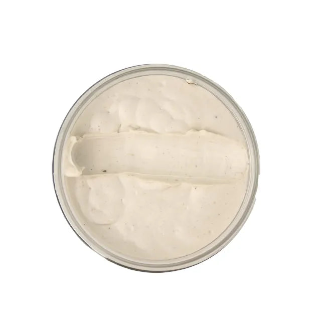 Third Coast Matte Paste