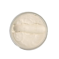 Third Coast Matte Paste