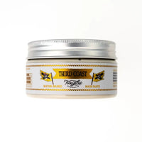 Third Coast Matte Paste