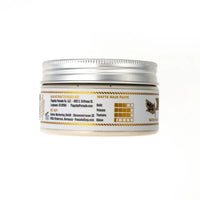 Third Coast Matte Paste