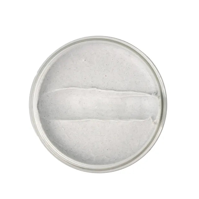 BlackShip Xtreme Water Based Hair Pomade