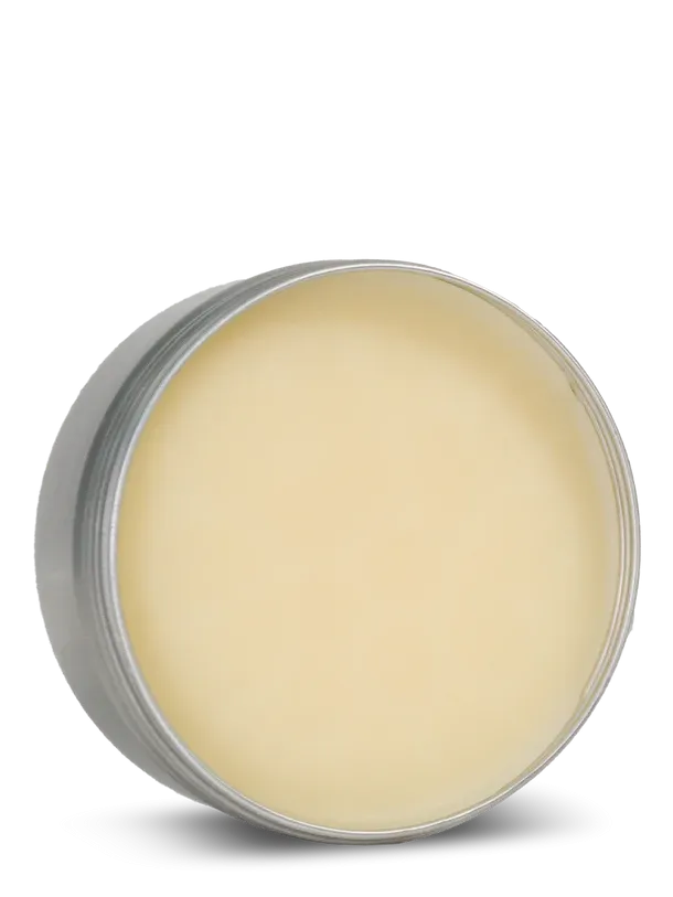 Bone Crusher Hair Pomade
