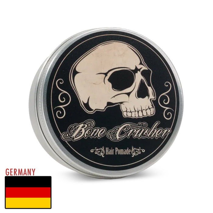 Bone Crusher Hair Pomade