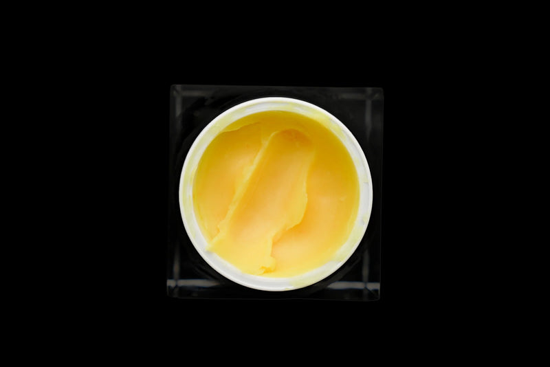 Dauntless Gel Pomade