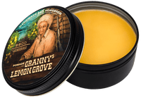MG Pomaden Granny's Lemon Grove: Medium Hold