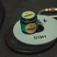 RareCraft Heavyweight Icon Wax Pomade