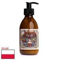 RareCraft Navigator Hair Cream