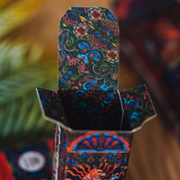 RareCraft Beard Oil Sicilian Sunset