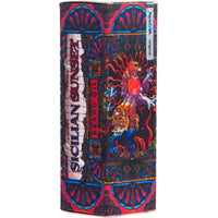 RareCraft Beard Oil Sicilian Sunset