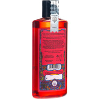 RareCraft Beard Shampoo Sicilian Sunset