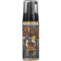 RareCraft Grooming Foam Tortuga