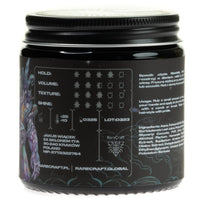 RareCraft Entropy Water-Based Classic Pomade