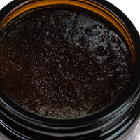 RareCraft Entropy Water-Based Classic Pomade