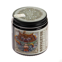 RareCraft Navigator Matte Paste