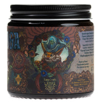 RareCraft Tortuga Matte Clay