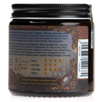 RareCraft Tortuga Matte Clay