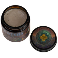 RareCraft Tortuga Matte Clay