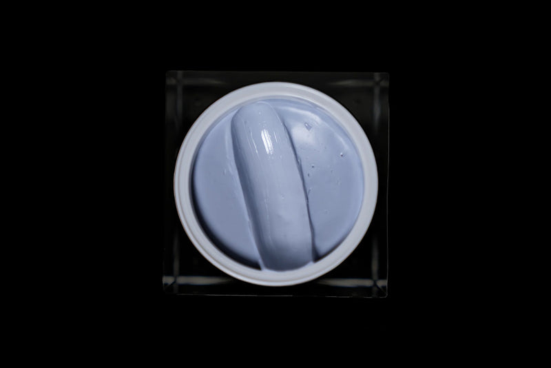 Dauntless Wax Cream
