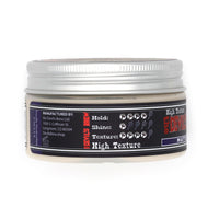 Devil's Brew Matte Hair Clay