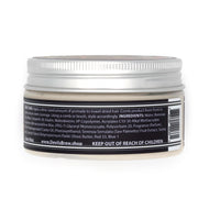 Devil's Brew Matte Hair Clay