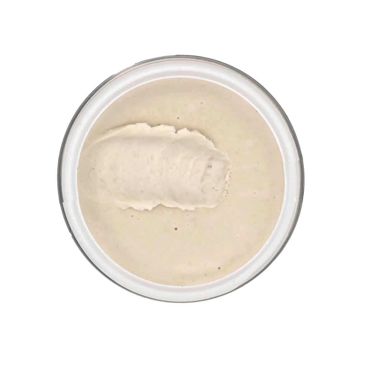 Devil's Brew Matte Hair Clay