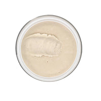 Devil's Brew Matte Hair Clay