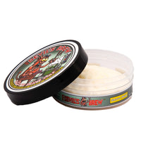 Devil's Brew Tallow Shave Soap