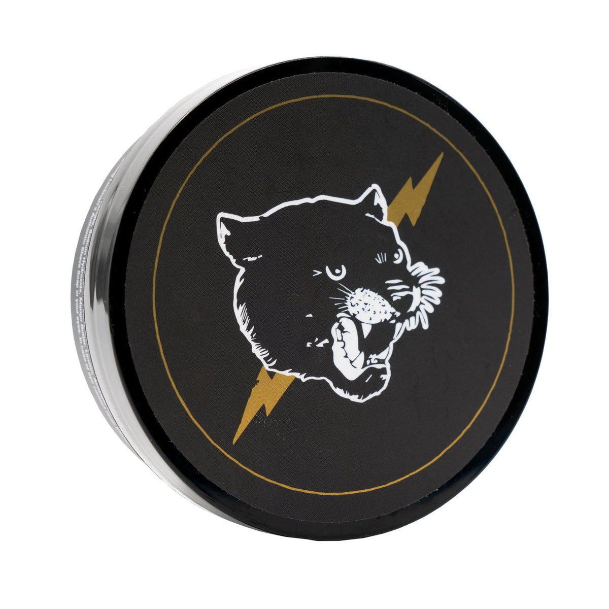 Lockhart's Sex Machine Shave Soap
