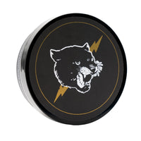 Lockhart's Sex Machine Shave Soap