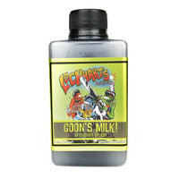 Barbershop Goon's Milk! Aftershave Splash