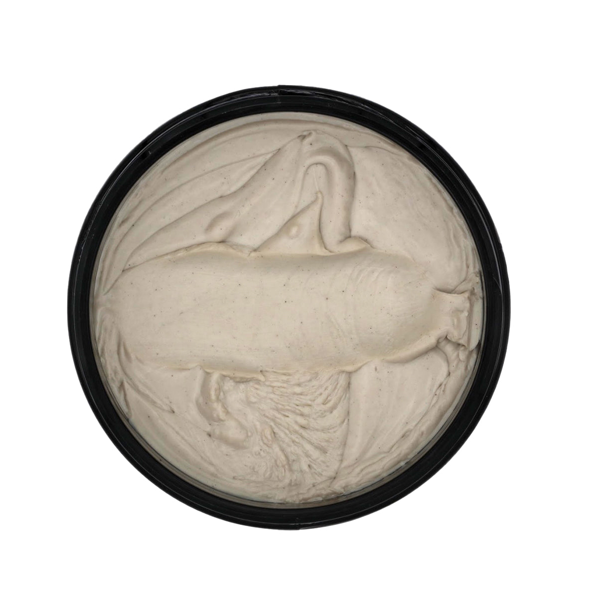 Cub & Co. Matte Paste - 4 oz Jar!