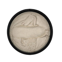 Cub & Co. Matte Paste - 4 oz Jar!