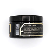 Cub & Co. Original Clay - 4 oz Jar!