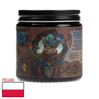 RareCraft Tortuga Matte Clay